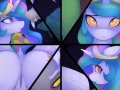 tumblr_mpb0drcxgY1rv64vqo1_500.jpg